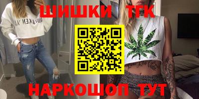 ALPHA PVP Пугачёв
