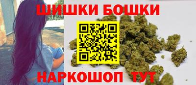 кокаин колумбия Пыть-Ях