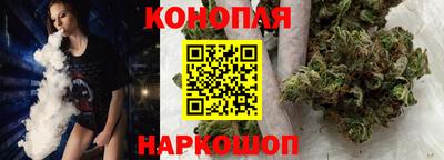 кокаин колумбия Пыть-Ях