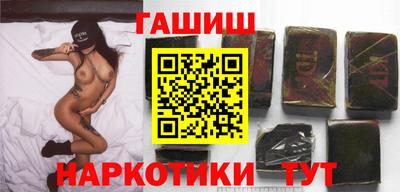 ALPHA PVP Пугачёв